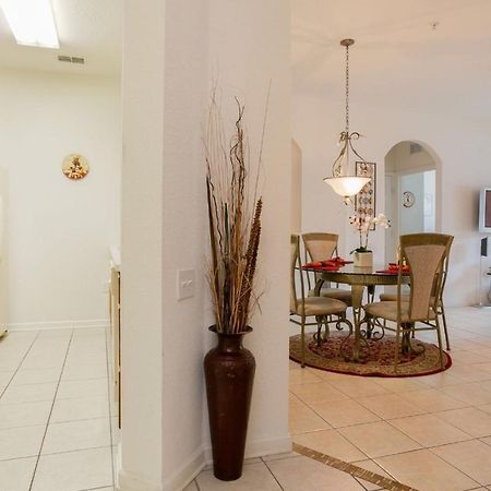 Apartament Dream Vacation By A3G Orlando Zewnętrze zdjęcie